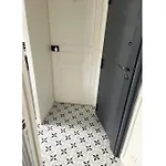 Escapade Parisienne - Paris 16E